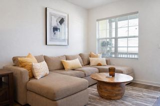 877 Blackstone Drive, San Marcos, CA 92078