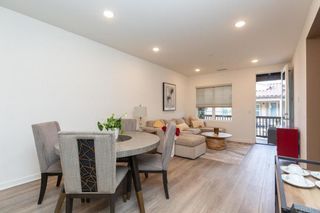 877 Blackstone Drive, San Marcos, CA 92078