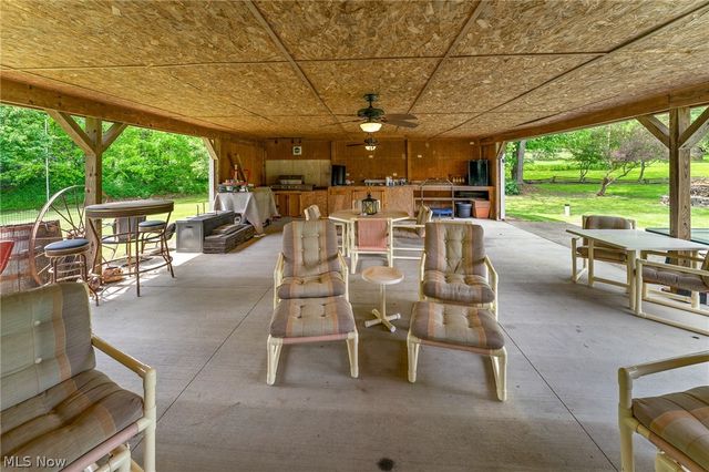 42580 Buckeye Road, Lisbon, OH 44432