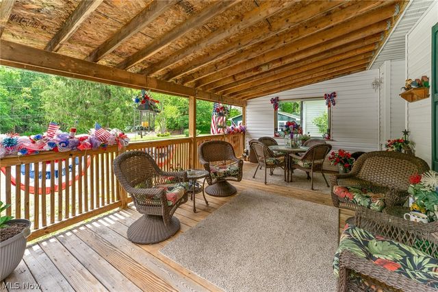 42580 Buckeye Road, Lisbon, OH 44432
