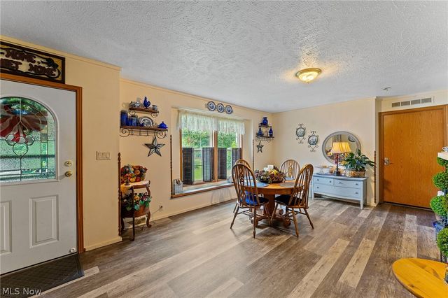 42580 Buckeye Road, Lisbon, OH 44432