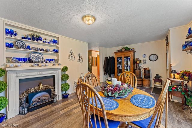 42580 Buckeye Road, Lisbon, OH 44432