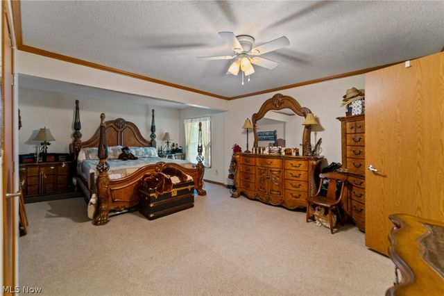 42580 Buckeye Road, Lisbon, OH 44432