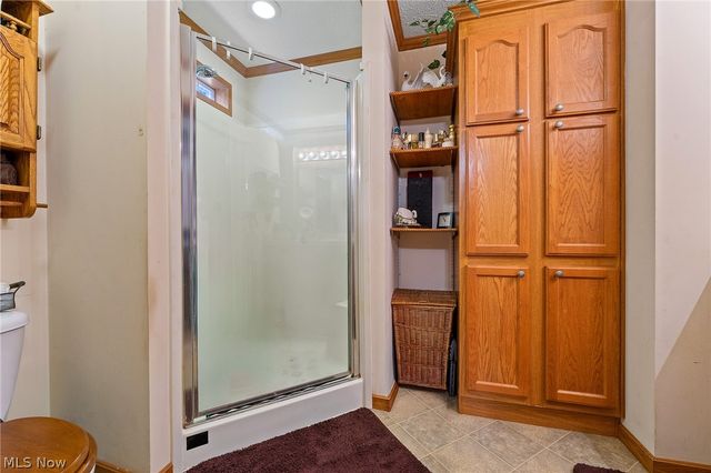 42580 Buckeye Road, Lisbon, OH 44432