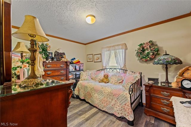 42580 Buckeye Road, Lisbon, OH 44432