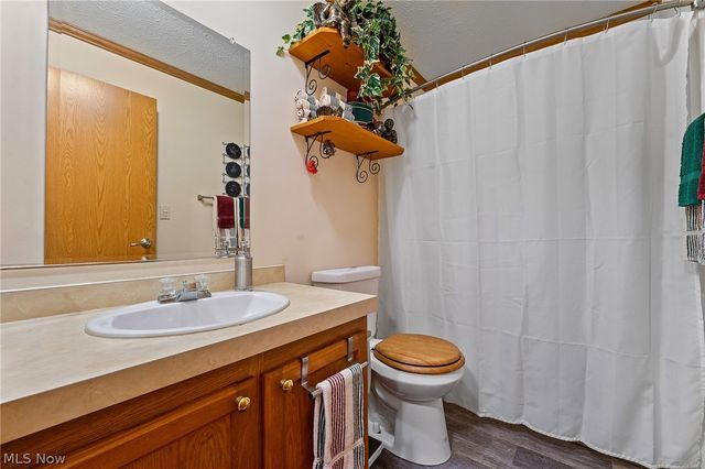 42580 Buckeye Road, Lisbon, OH 44432