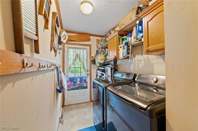 42580 Buckeye Road, Lisbon, OH 44432