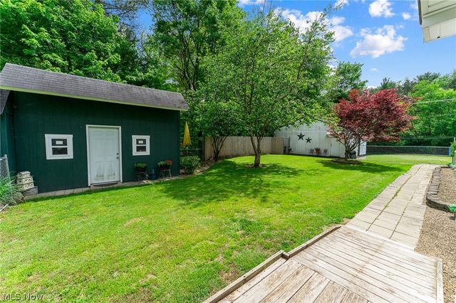 42580 Buckeye Road, Lisbon, OH 44432