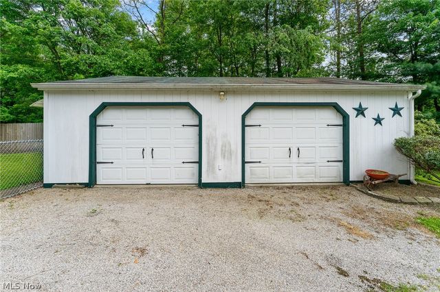 42580 Buckeye Road, Lisbon, OH 44432