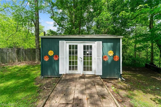 42580 Buckeye Road, Lisbon, OH 44432