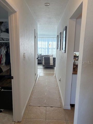 21386 GLADIS AVENUE, Port Charlotte, FL 33952