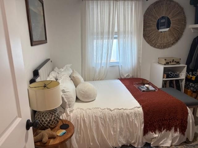 21386 GLADIS AVENUE, Port Charlotte, FL 33952