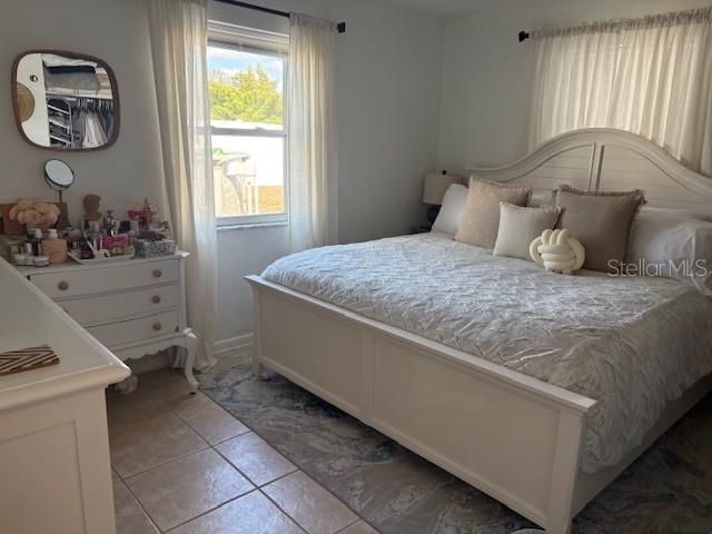 21386 GLADIS AVENUE, Port Charlotte, FL 33952