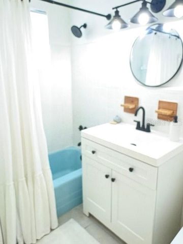 21386 GLADIS AVENUE, Port Charlotte, FL 33952