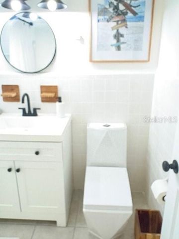 21386 GLADIS AVENUE, Port Charlotte, FL 33952