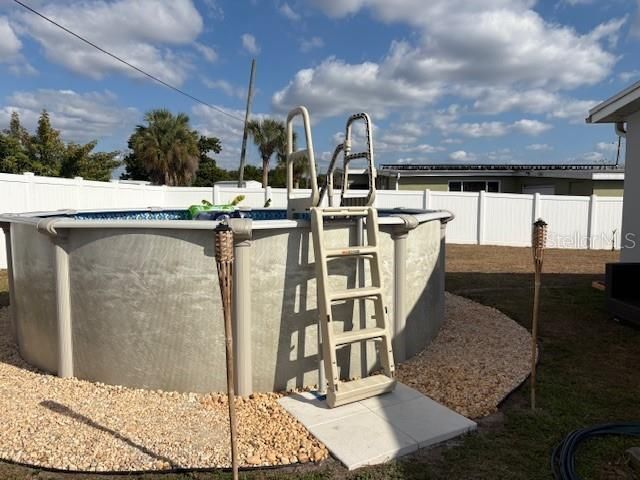 21386 GLADIS AVENUE, Port Charlotte, FL 33952