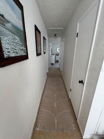 21386 GLADIS AVENUE, Port Charlotte, FL 33952