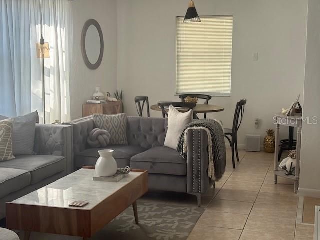 21386 GLADIS AVENUE, Port Charlotte, FL 33952