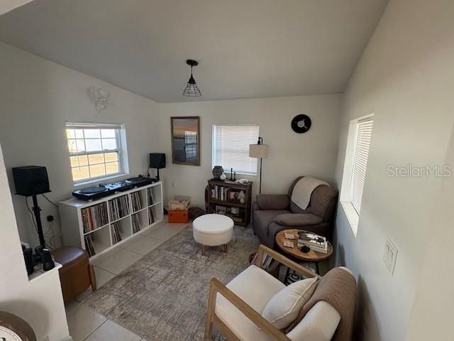 21386 GLADIS AVENUE, Port Charlotte, FL 33952