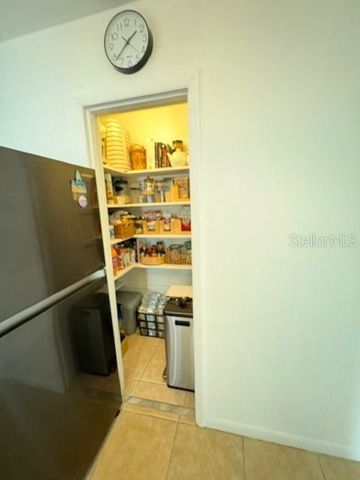 21386 GLADIS AVENUE, Port Charlotte, FL 33952