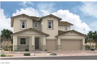 8896 Spencer Garrett Street, Las Vegas, NV 89113