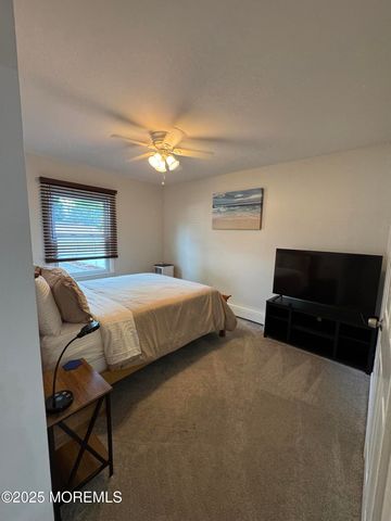 738 18th Avenue 1st Floor, Belmar, NJ 07719