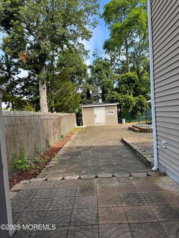 738 18th Avenue 1st Floor, Belmar, NJ 07719