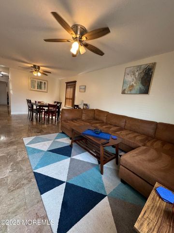 738 18th Avenue 1st Floor, Belmar, NJ 07719