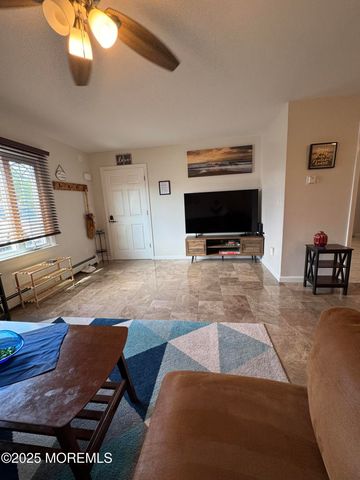 738 18th Avenue 1st Floor, Belmar, NJ 07719