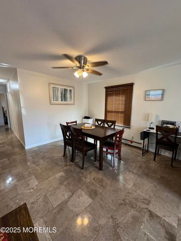 738 18th Avenue 1st Floor, Belmar, NJ 07719