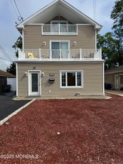 738 18th Avenue 1st Floor, Belmar, NJ 07719