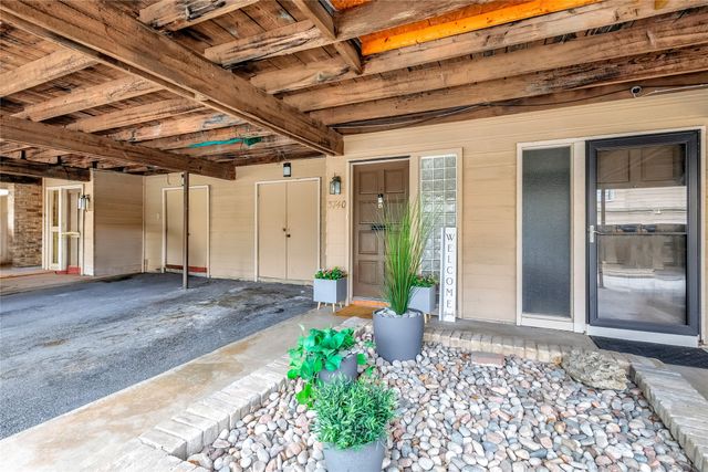 3740 Vitruvian Way D, Addison, TX 75001