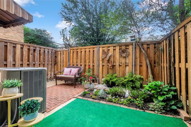 3740 Vitruvian Way D, Addison, TX 75001