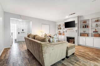 3740 Vitruvian Way D, Addison, TX 75001