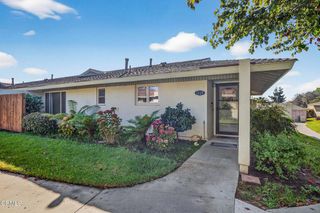 2229 Camilar Drive, Camarillo, CA 93010