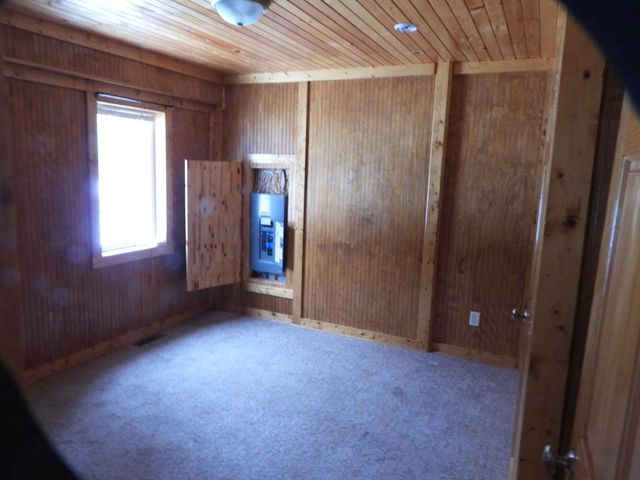 7861 N Bass Lake Road, Elk Twp, MI 49644