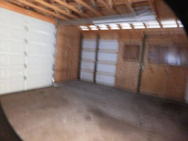 7861 N Bass Lake Road, Elk Twp, MI 49644