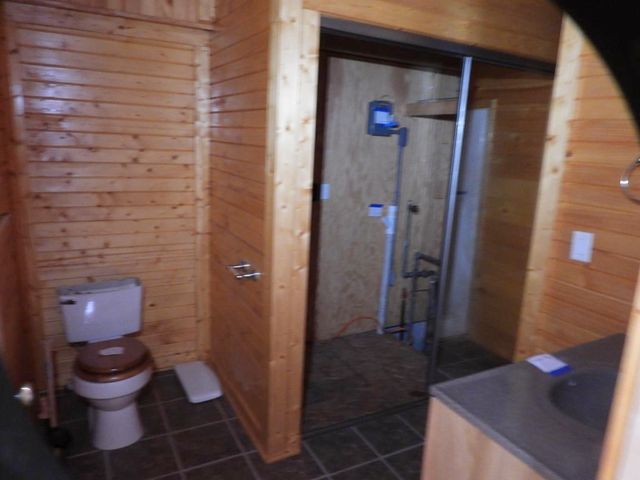 7861 N Bass Lake Road, Elk Twp, MI 49644