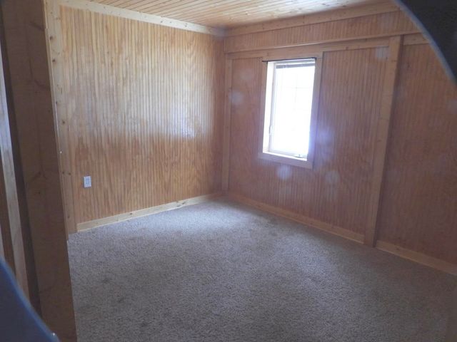 7861 N Bass Lake Road, Elk Twp, MI 49644