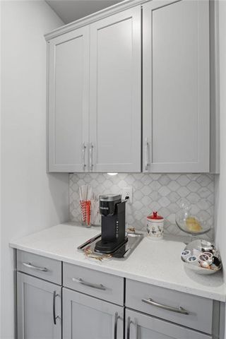 6395 Arlington Circle, Cumming, GA 30041