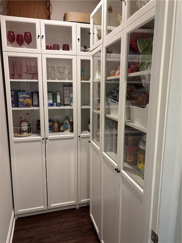 6395 Arlington Circle, Cumming, GA 30041
