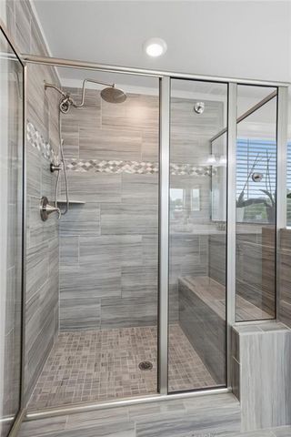 6395 Arlington Circle, Cumming, GA 30041