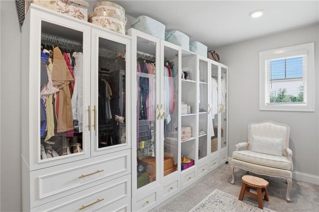 6395 Arlington Circle, Cumming, GA 30041