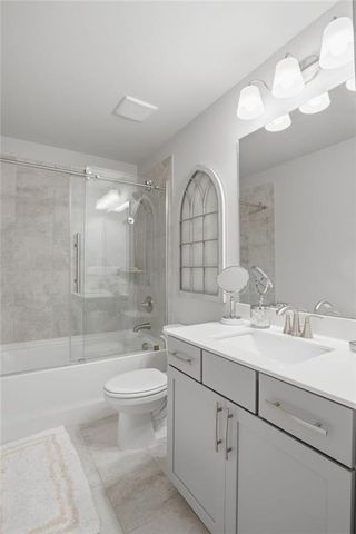 6395 Arlington Circle, Cumming, GA 30041