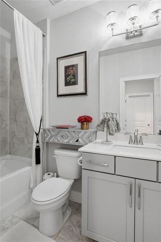 6395 Arlington Circle, Cumming, GA 30041