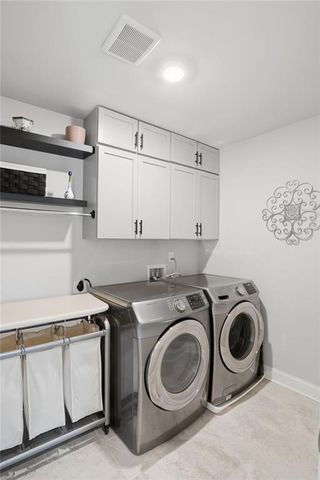 6395 Arlington Circle, Cumming, GA 30041