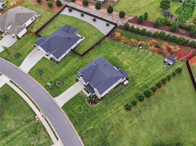 6395 Arlington Circle, Cumming, GA 30041