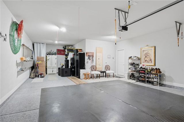 6395 Arlington Circle, Cumming, GA 30041