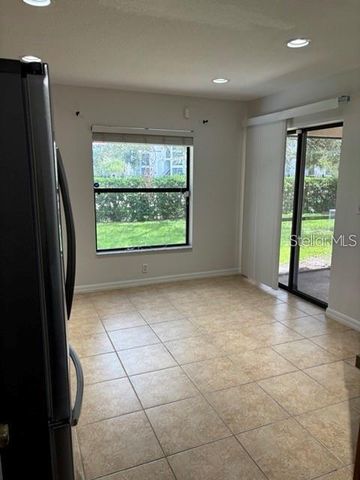 2417 HIBISCUS BAY LANE, Brandon, FL 33511