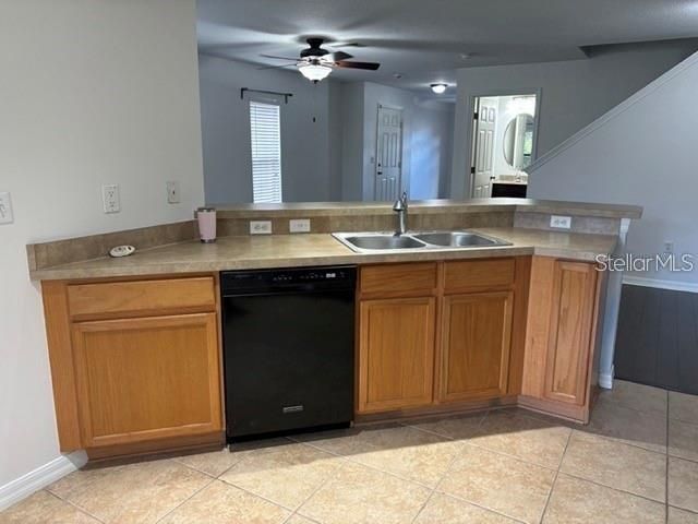 2417 HIBISCUS BAY LANE, Brandon, FL 33511